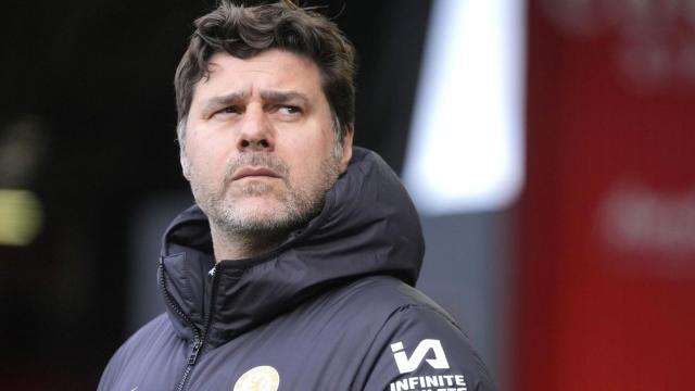 1712640081606089990.jpg pochettino.jpg