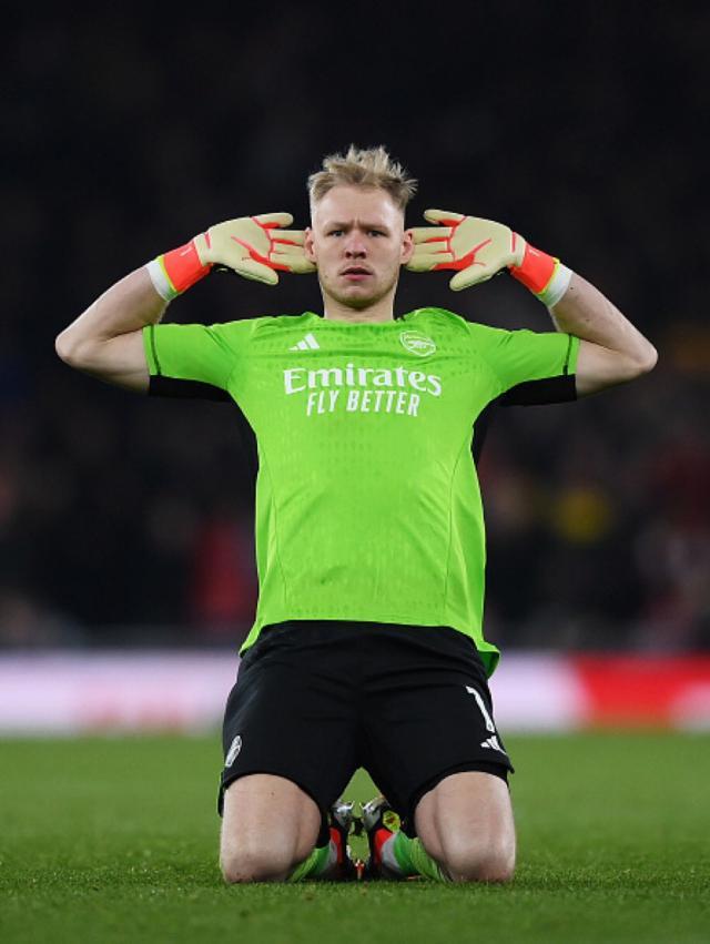 1710016646147094644.jpg GIQKa2_WAAAQ9P5.jpg