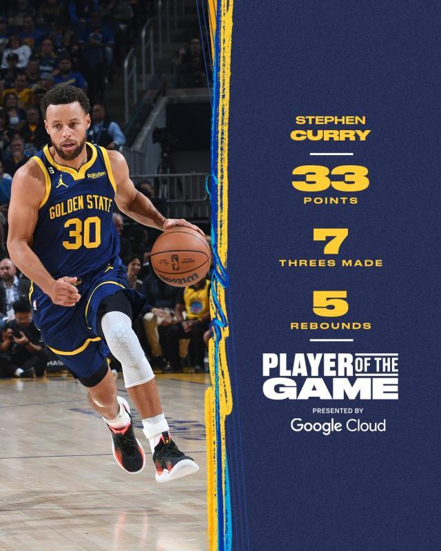 B体育中国-勇士主场险些翻车 二阵防守问题成为科尔心头大患