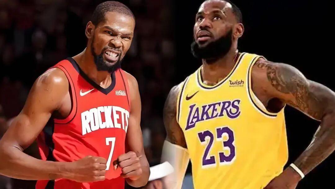 B体育平台-还是没等到....杜兰特确定缺席G4!!
